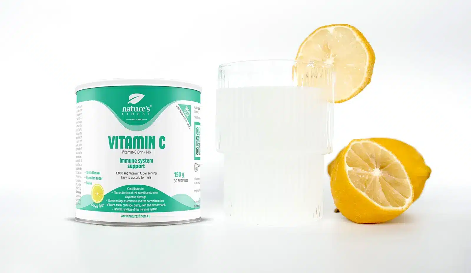 Εικόνα επιλογής προϊόντος