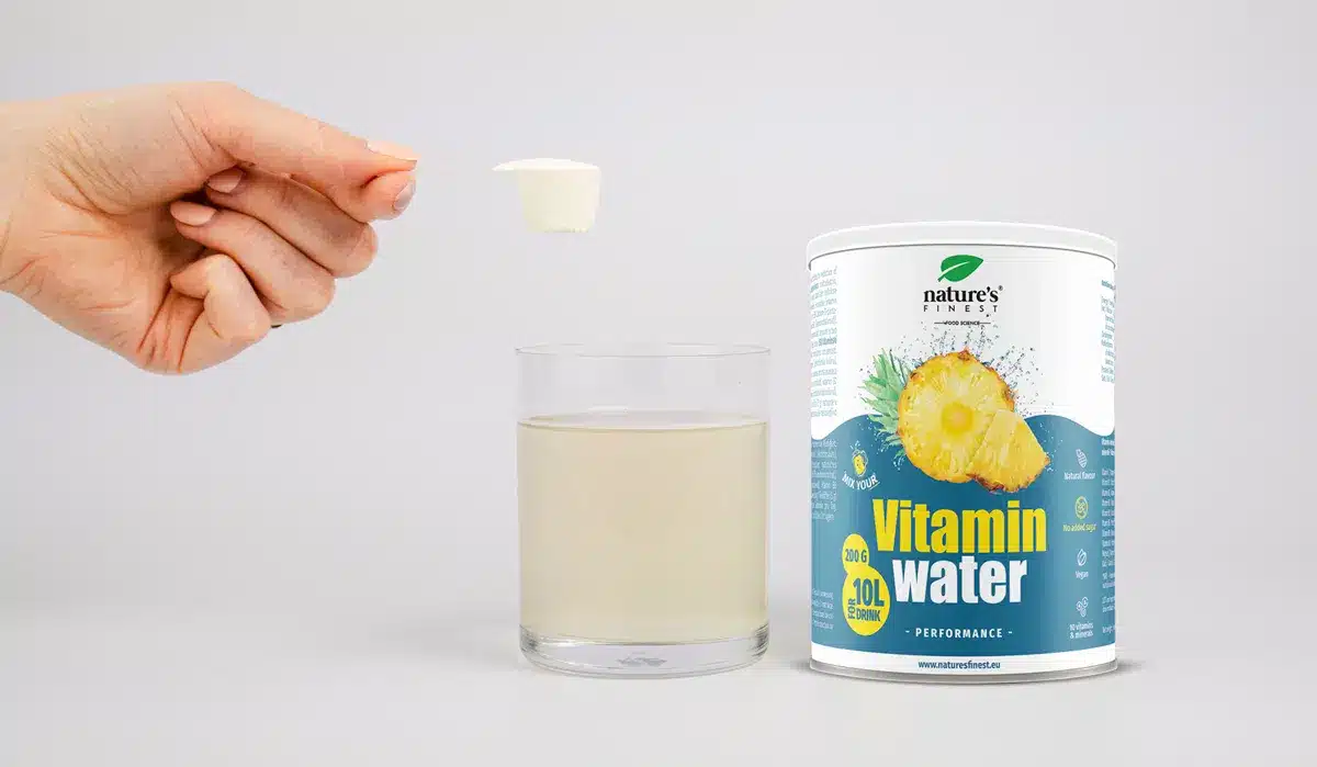 Εικόνα επιλογής προϊόντος