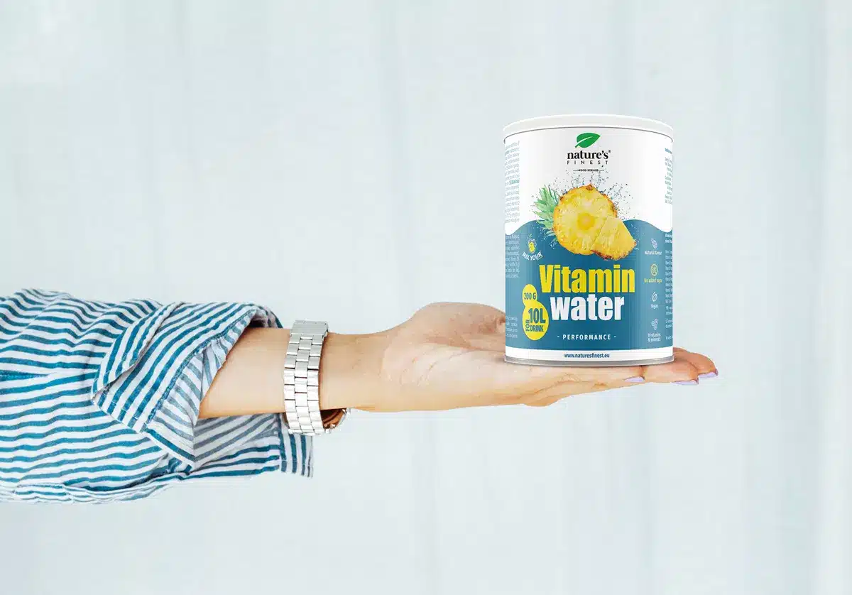 Εικόνα επιλογής προϊόντος