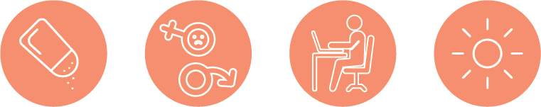 Εικόνα επιλογής προϊόντος