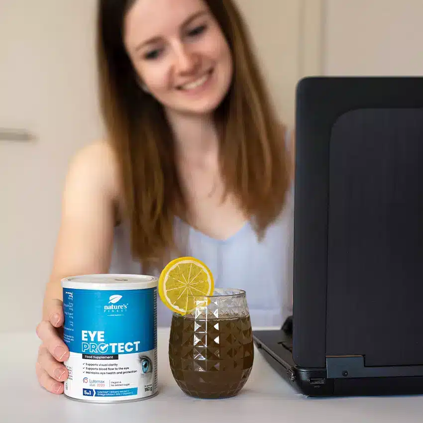 Εικόνα επιλογής προϊόντος