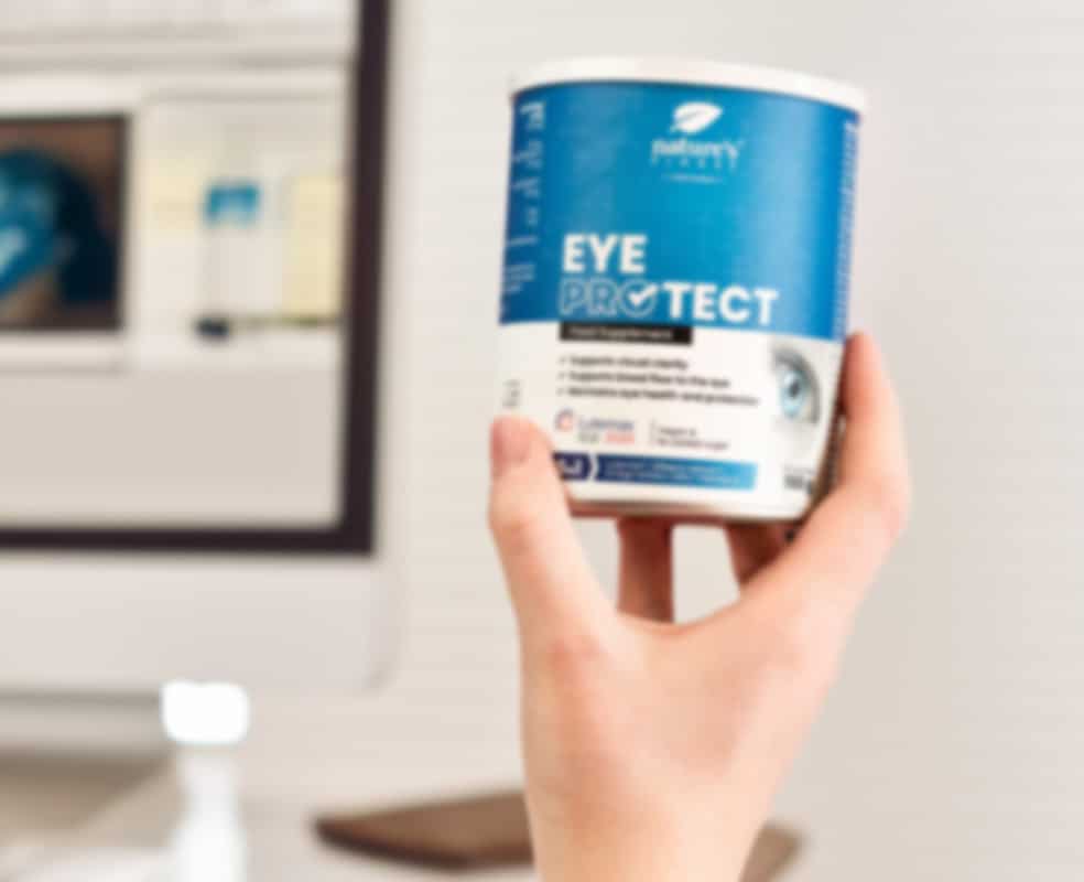 Εικόνα επιλογής προϊόντος