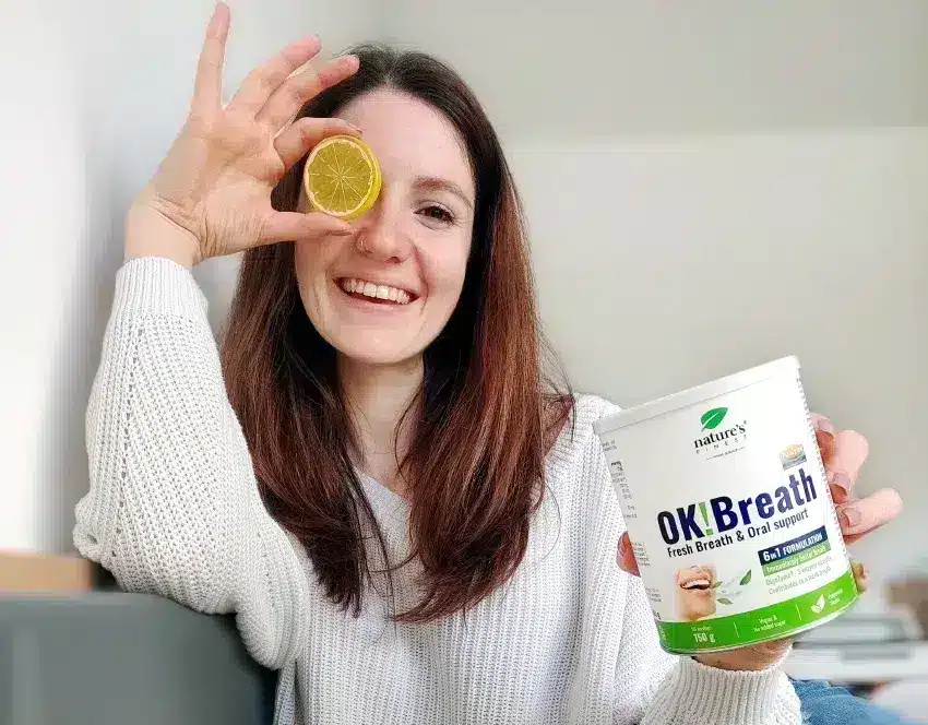 Εικόνα επιλογής προϊόντος