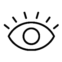 ΣΥΧΝΈΣ ΕΡΩΤΉΣΕΙΣ