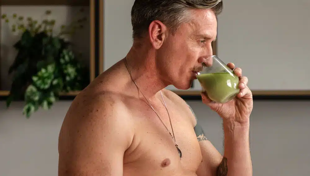 Εικόνα επιλογής προϊόντος