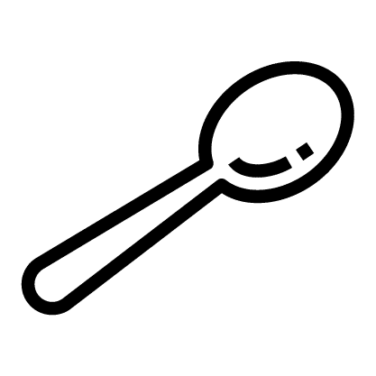 ΣΥΧΝΈΣ ΕΡΩΤΉΣΕΙΣ