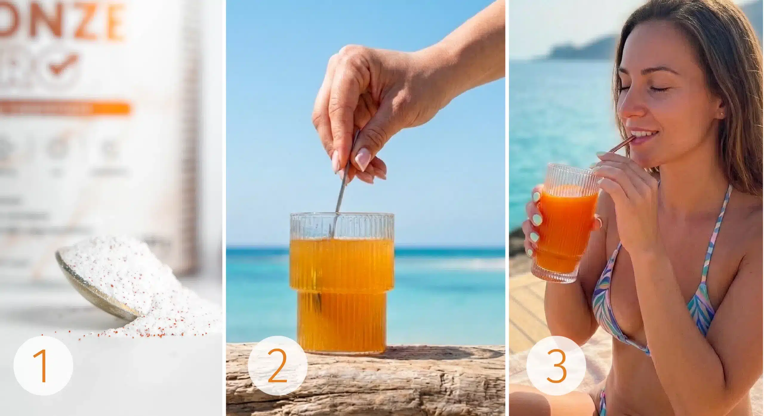 Εικόνα επιλογής προϊόντος