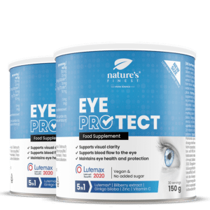 Eye PROtect 1+1 ΔΩΡΕΑΝ