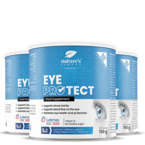 Eye PROtect πακέτο