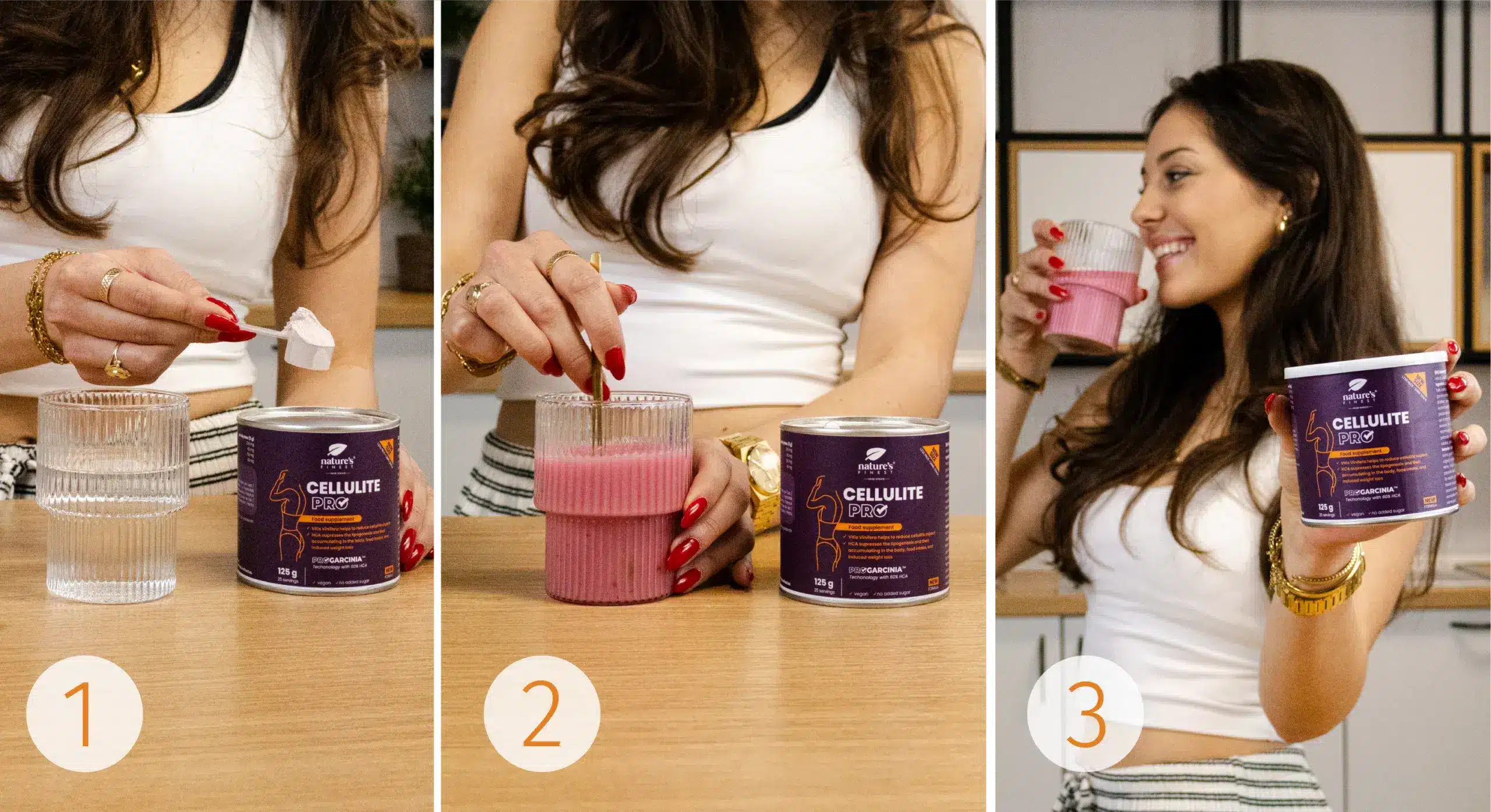 Εικόνα επιλογής προϊόντος