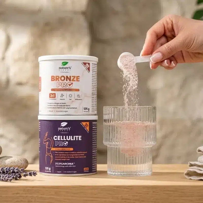 Εικόνα επιλογής προϊόντος