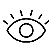 ΣΥΧΝΈΣ ΕΡΩΤΉΣΕΙΣ