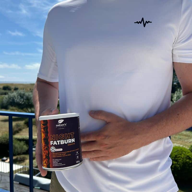 Ανδρέας 