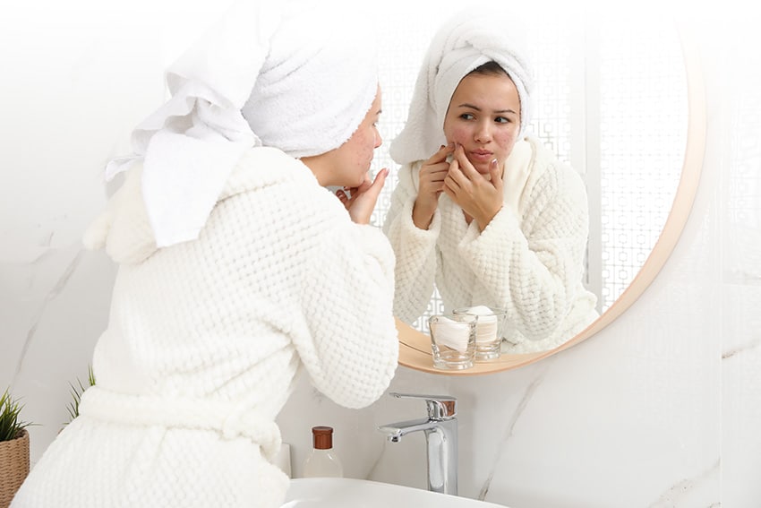 Εικόνα επιλογής προϊόντος