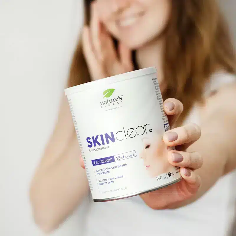 Εικόνα επιλογής προϊόντος