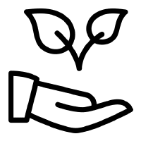 ΣΥΧΝΈΣ ΕΡΩΤΉΣΕΙΣ