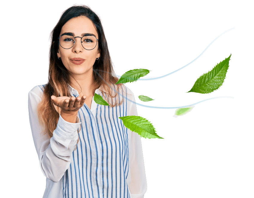 Εικόνα επιλογής προϊόντος