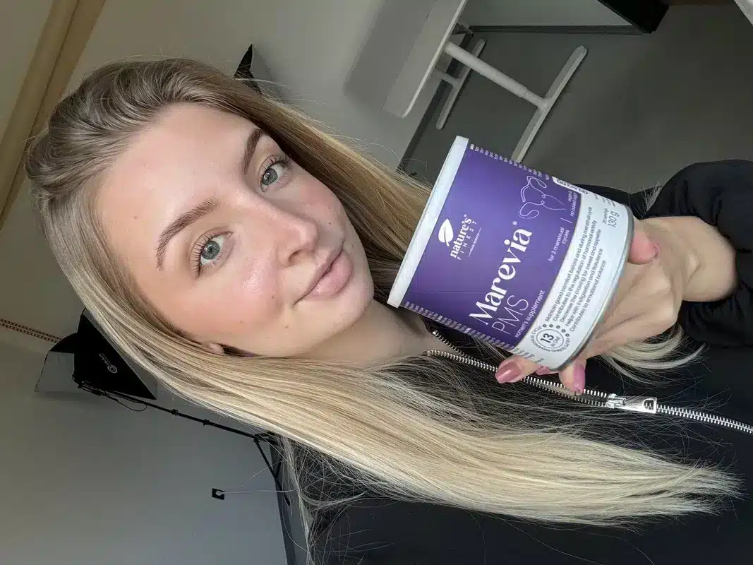 Εικόνα επιλογής προϊόντος