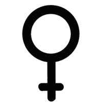 ΣΥΧΝΈΣ ΕΡΩΤΉΣΕΙΣ