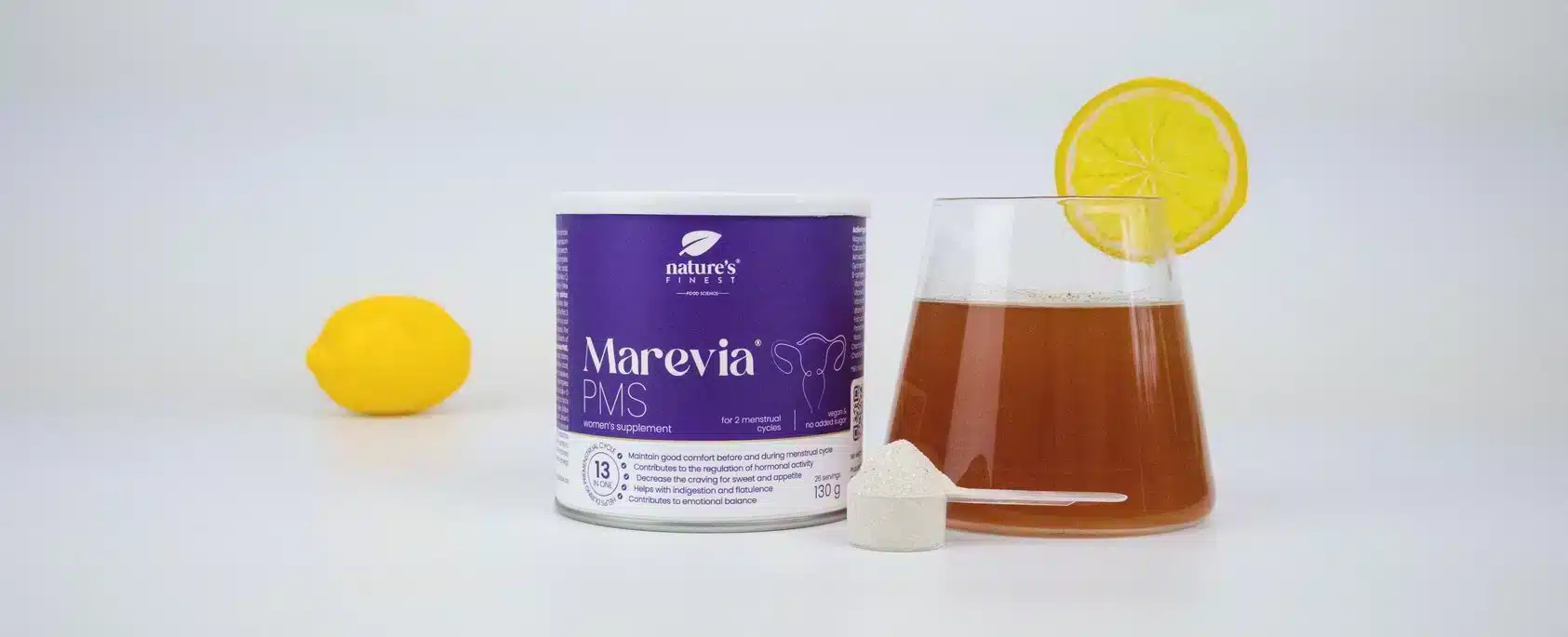 Εικόνα επιλογής προϊόντος