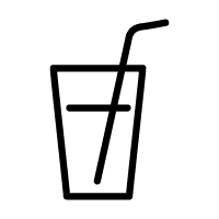 ΣΥΧΝΈΣ ΕΡΩΤΉΣΕΙΣ