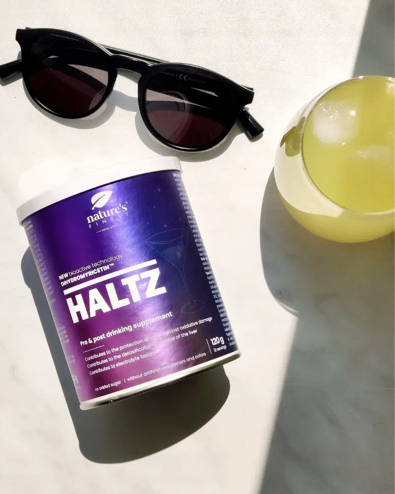 Εικόνα επιλογής προϊόντος