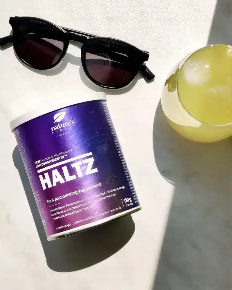 Εικόνα επιλογής προϊόντος