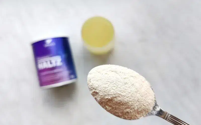 Εικόνα επιλογής προϊόντος