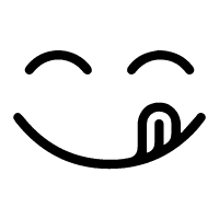 ΣΥΧΝΈΣ ΕΡΩΤΉΣΕΙΣ