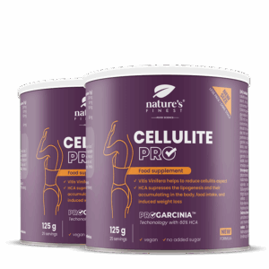 Cellulite PRO 1+1 ΔΩΡΕΑΝ