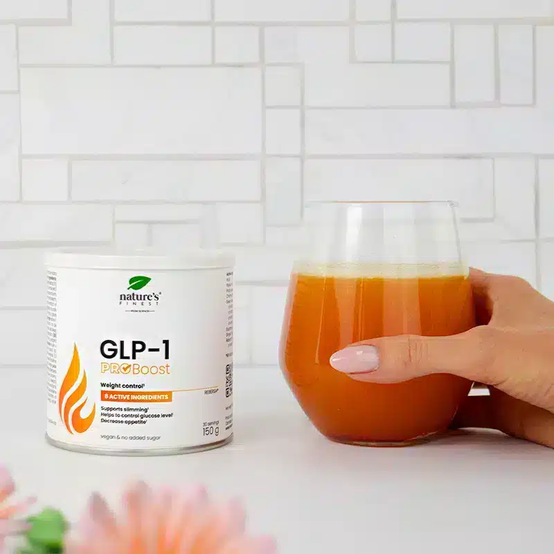 Εικόνα επιλογής προϊόντος