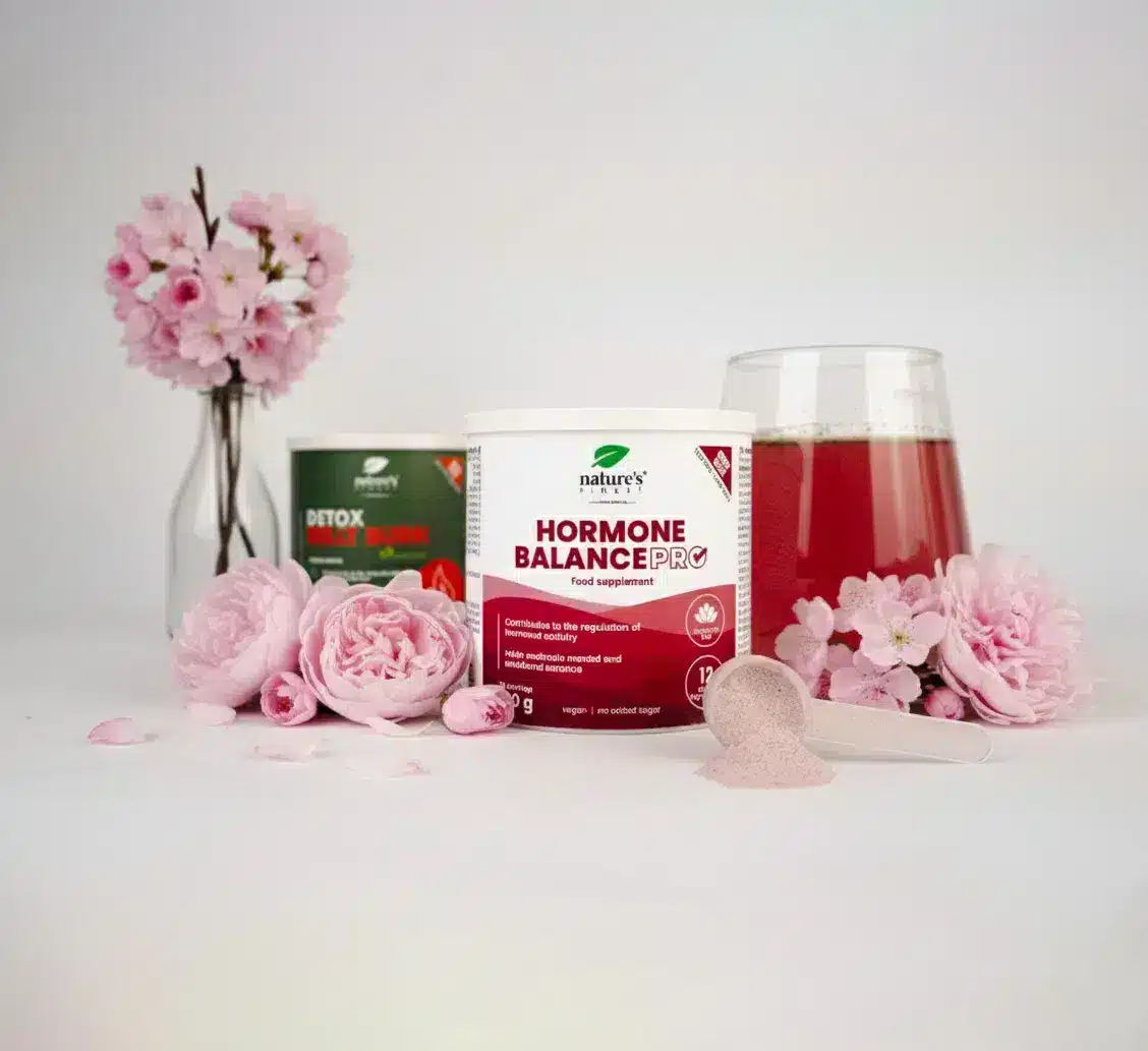 Εικόνα επιλογής προϊόντος