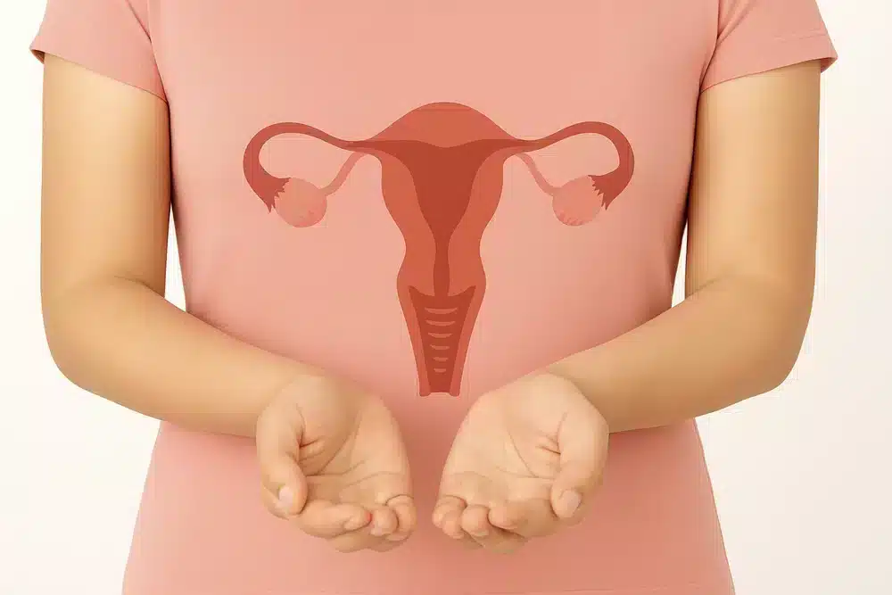 Εικόνα επιλογής προϊόντος