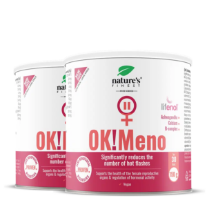 OK!Meno πακέτο