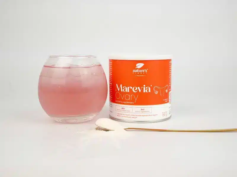 Εικόνα επιλογής προϊόντος