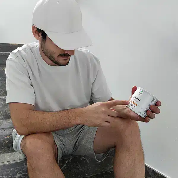 Βασιλική 