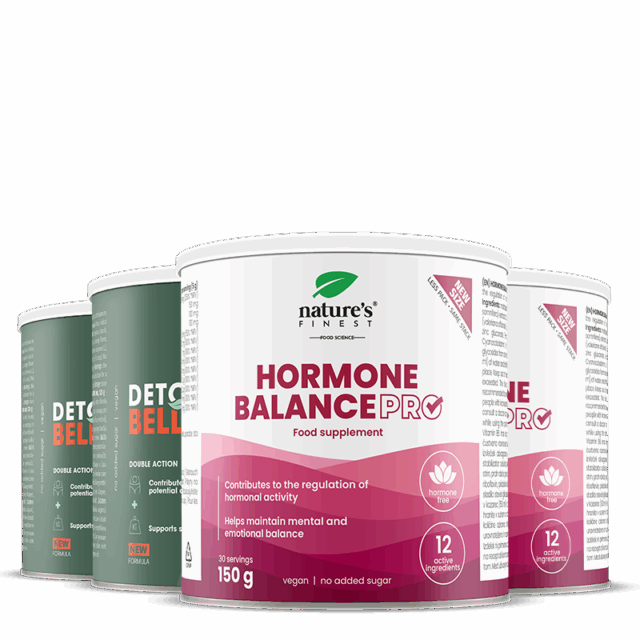 Εικόνα προϊόντος