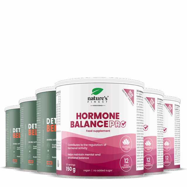 Εικόνα προϊόντος