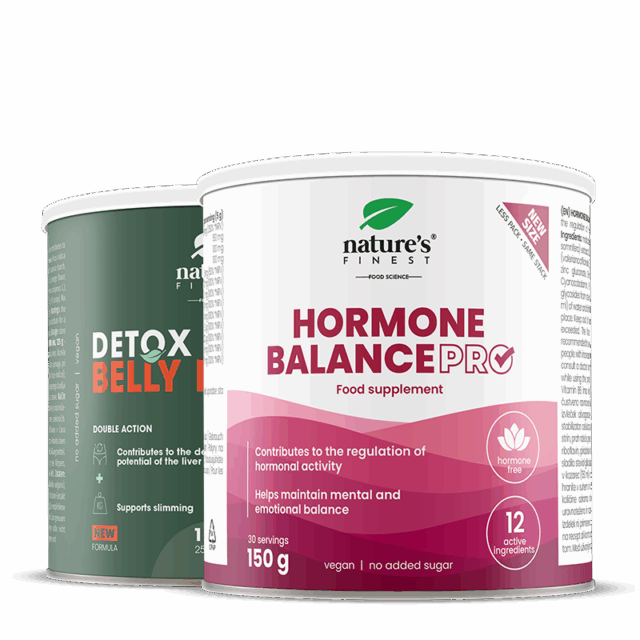 Εικόνα προϊόντος