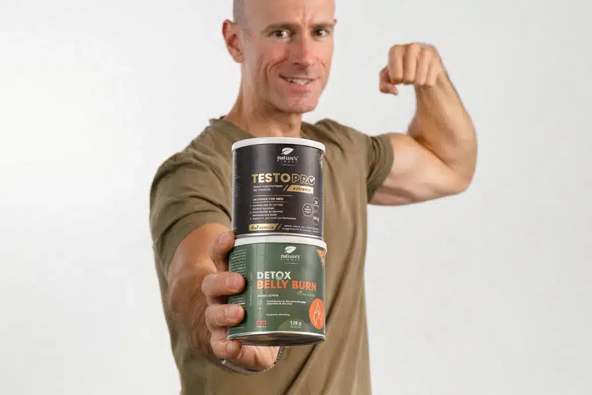 Εικόνα επιλογής προϊόντος