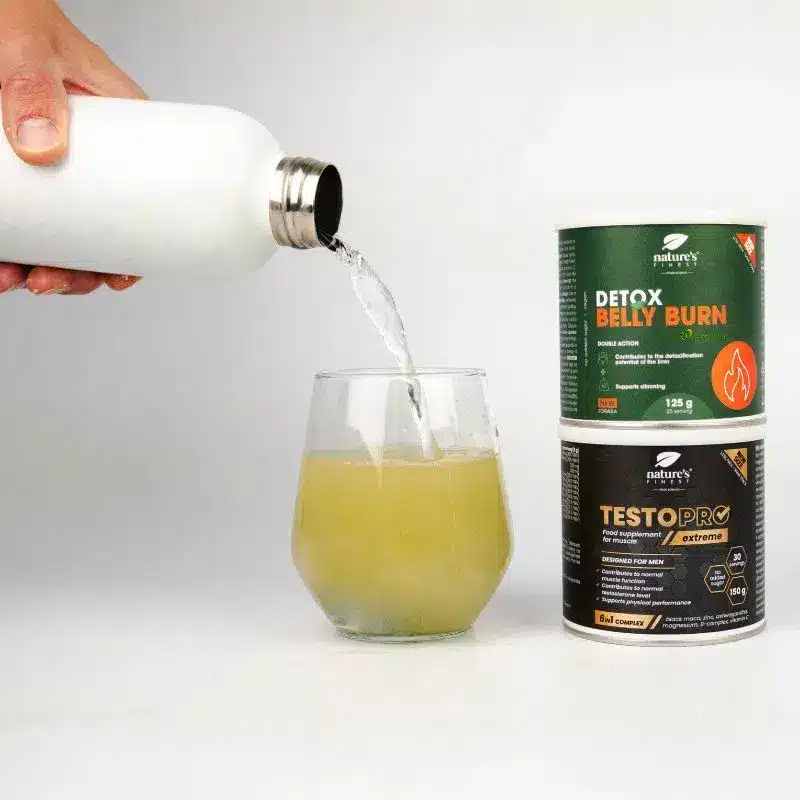 Εικόνα επιλογής προϊόντος