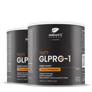 Night GLPRO-1  πακέτο