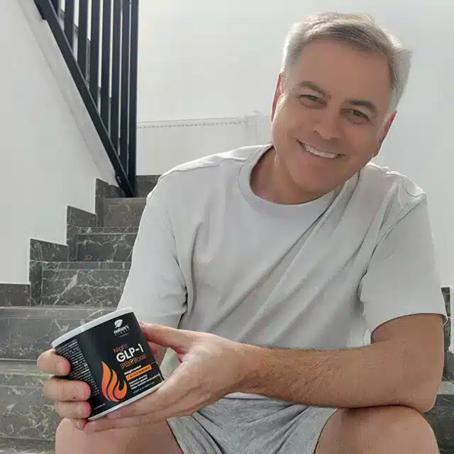 Γιώργος