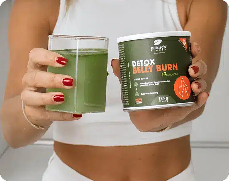 Εικόνα επιλογής προϊόντος