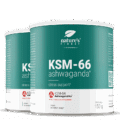 KSM-66 Ashwagandha® πακέτο