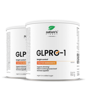 GLPRO-1  πακέτο