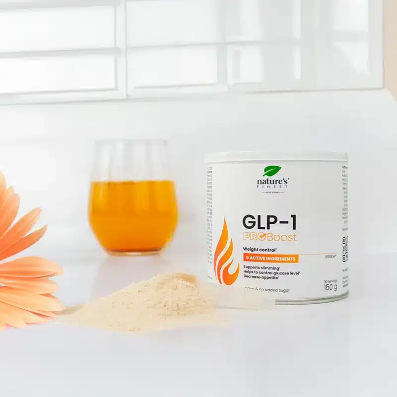 Εικόνα επιλογής προϊόντος