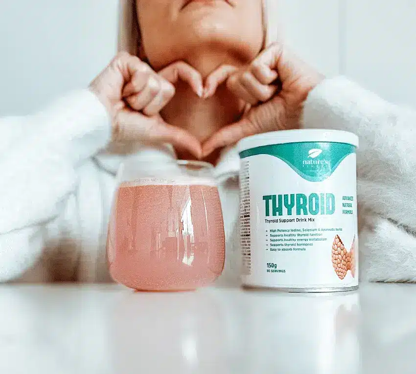 Εικόνα επιλογής προϊόντος