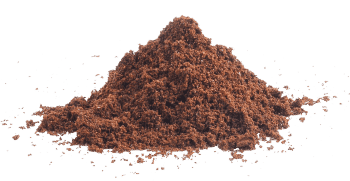 Εκχύλισμα πριονωτού φοινικέλαιου