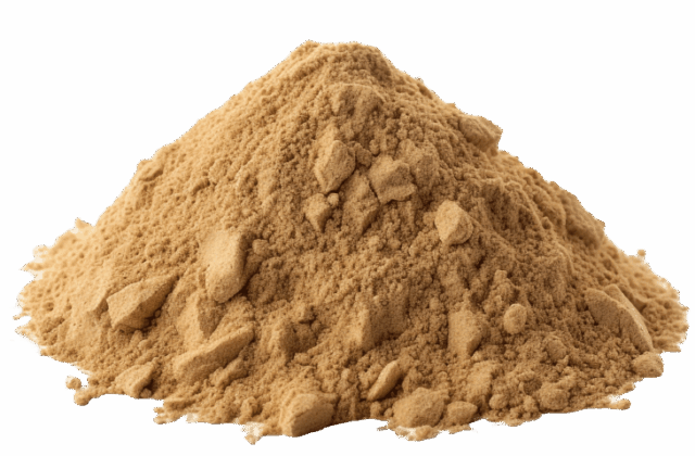 Πρωτεΐνη ορού γάλακτος